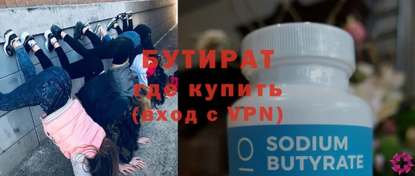 шишки Аркадак