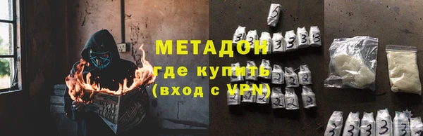 шишки Аркадак
