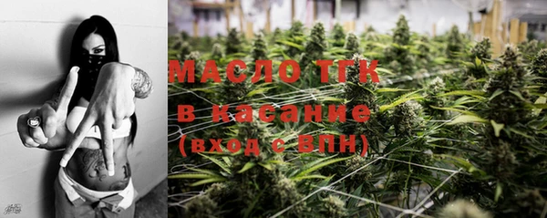 тгк Армянск